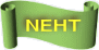 NEHT