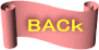 BAC