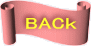 BAC